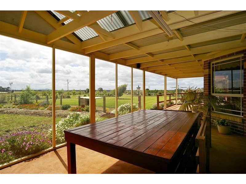 20 Fleurs Lane, Batesford VIC 3221