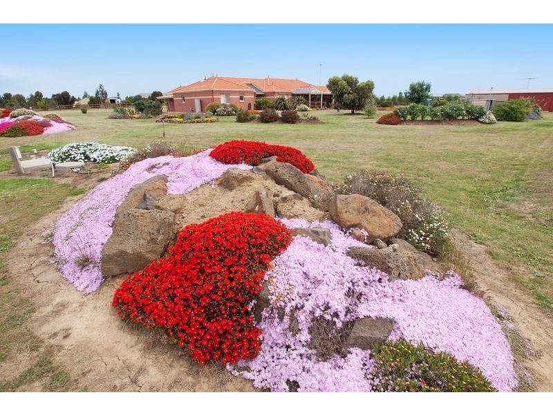 20 Fleurs Lane, Batesford VIC 3221