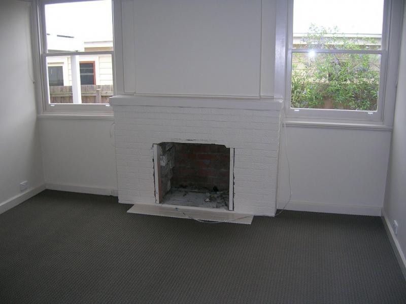 30 Herne Street, Manifold Heights VIC 3218