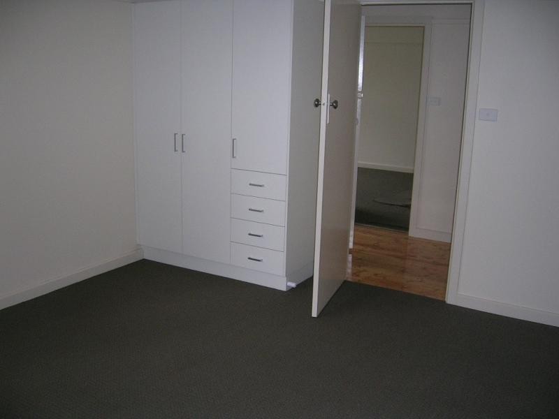 30 Herne Street, Manifold Heights VIC 3218