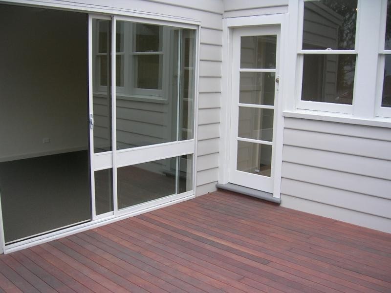 30 Herne Street, Manifold Heights VIC 3218