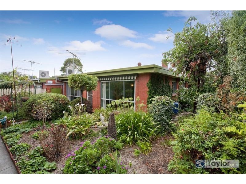 1/489 Ryrie Street, East Geelong VIC 3219