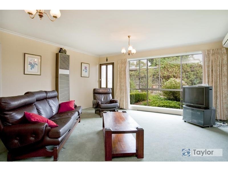 1/489 Ryrie Street, East Geelong VIC 3219