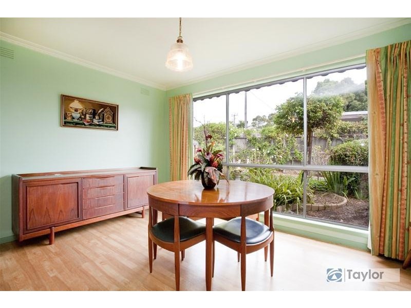 1/489 Ryrie Street, East Geelong VIC 3219