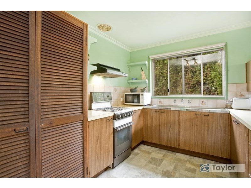 1/489 Ryrie Street, East Geelong VIC 3219