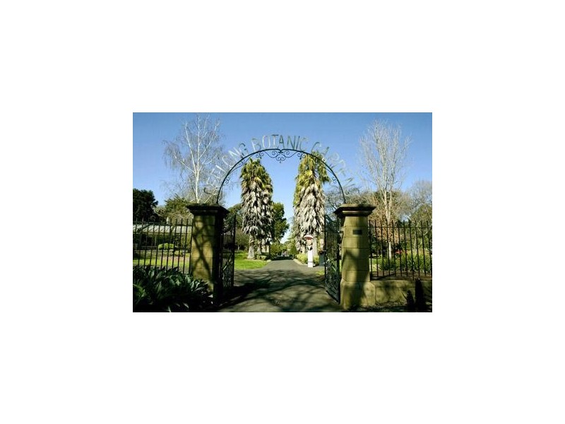 1/489 Ryrie Street, East Geelong VIC 3219