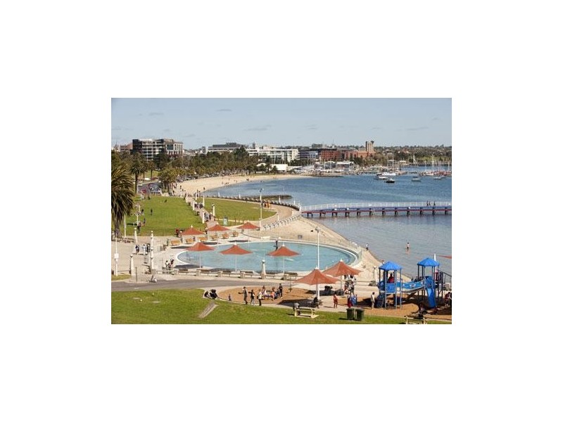 1/489 Ryrie Street, East Geelong VIC 3219