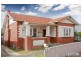 22 Rutland Street, Newtown VIC 3220