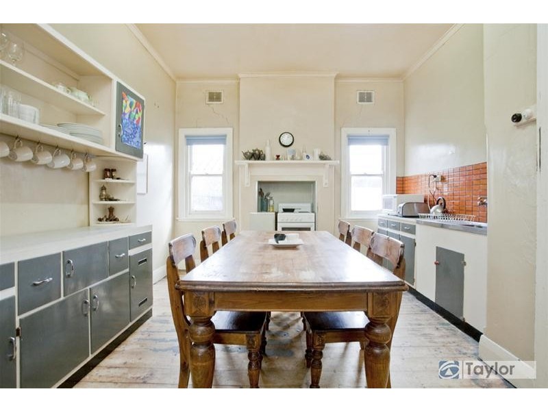 22 Rutland Street, Newtown VIC 3220