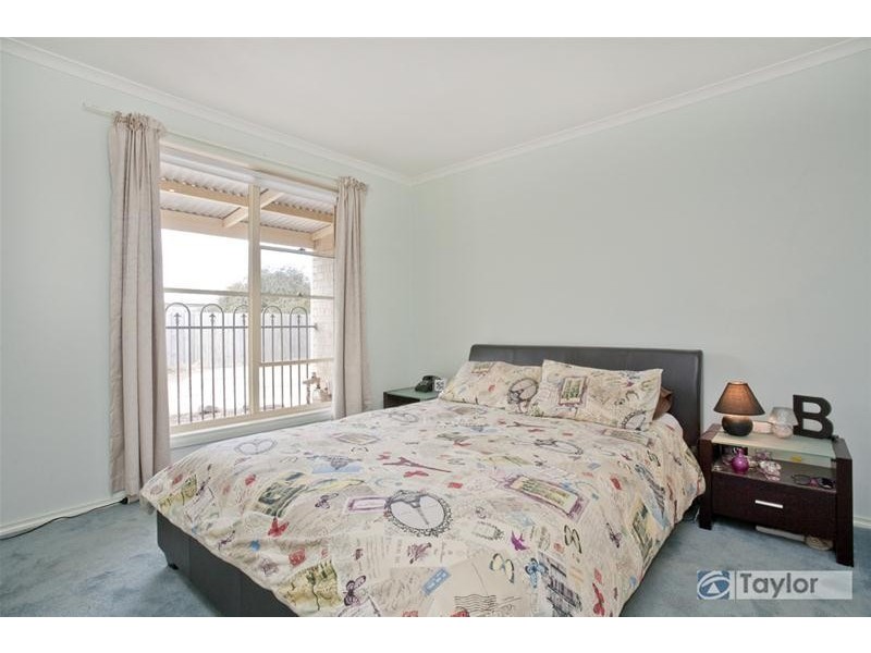 10 Stanhope Street, Geelong West VIC 3218