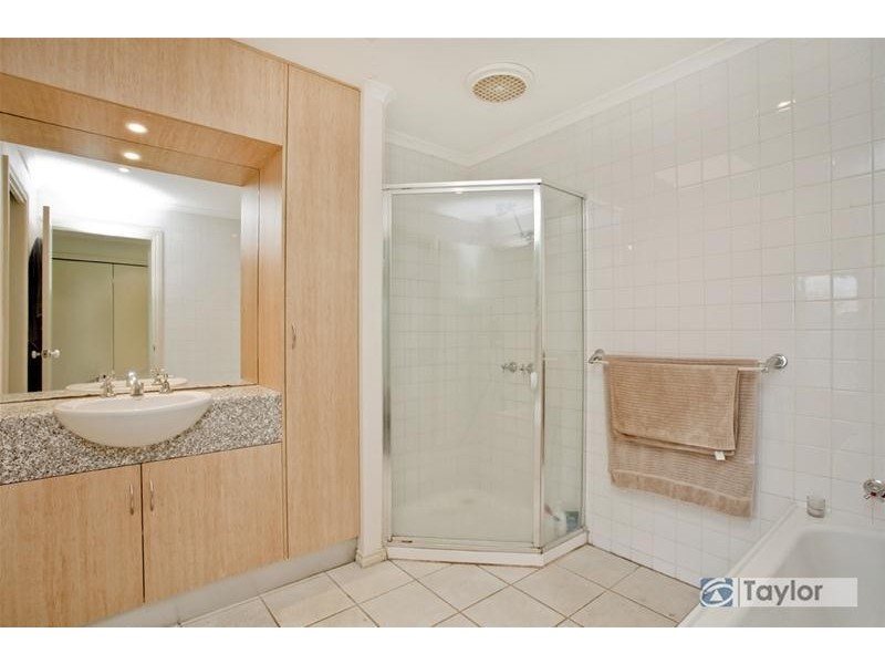 10 Stanhope Street, Geelong West VIC 3218