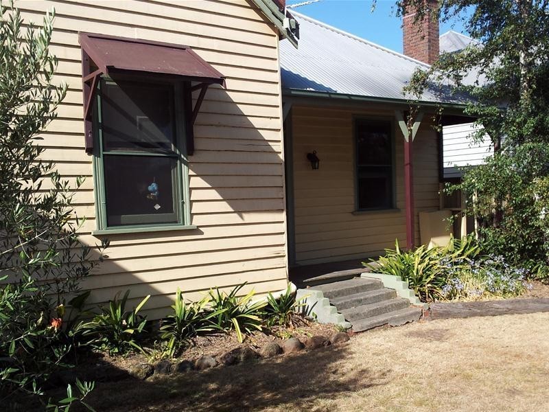 89 Fyans Street, South Geelong VIC 3220