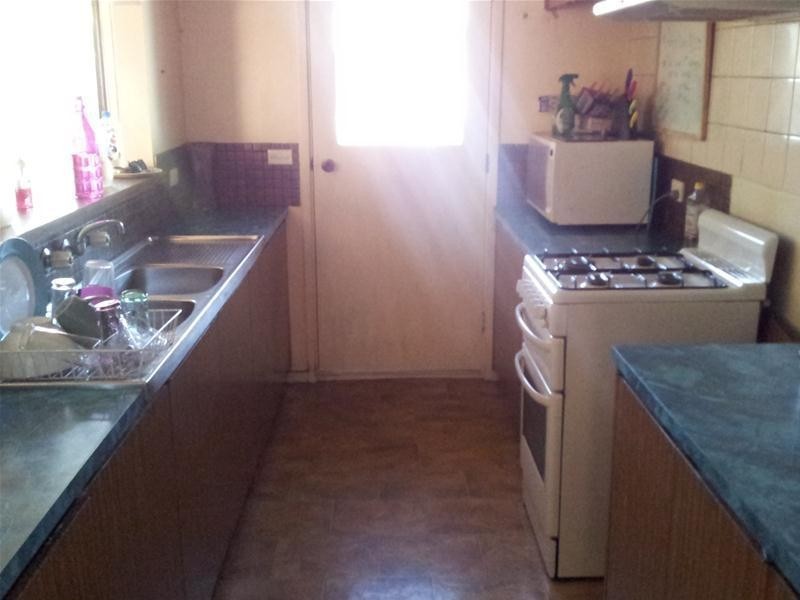 89 Fyans Street, South Geelong VIC 3220