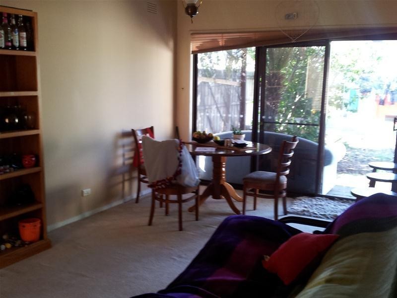 89 Fyans Street, South Geelong VIC 3220