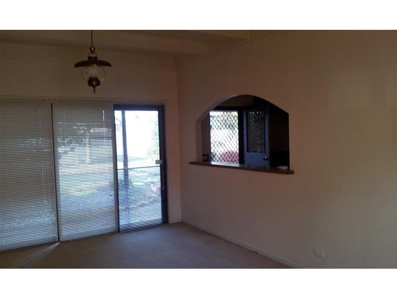 89 Fyans Street, South Geelong VIC 3220