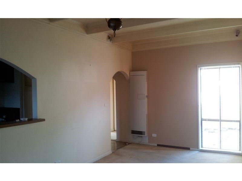 89 Fyans Street, South Geelong VIC 3220