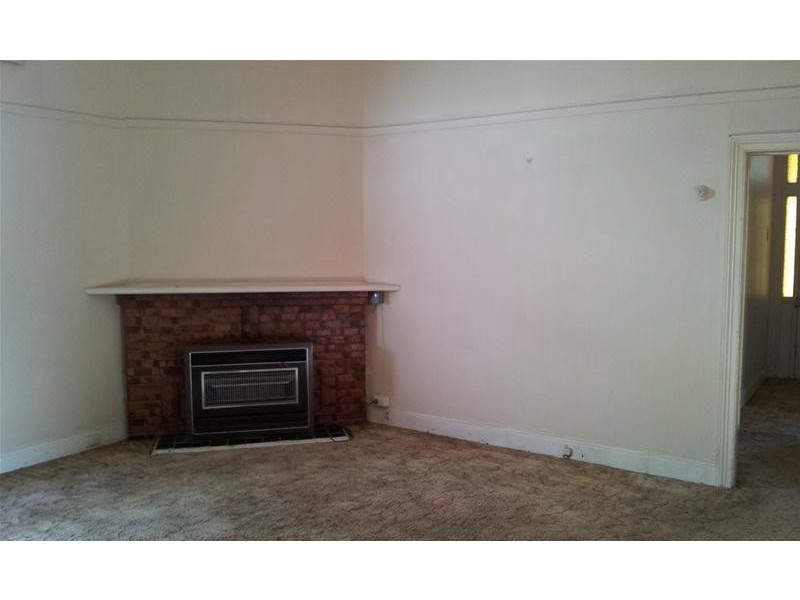 89 Fyans Street, South Geelong VIC 3220