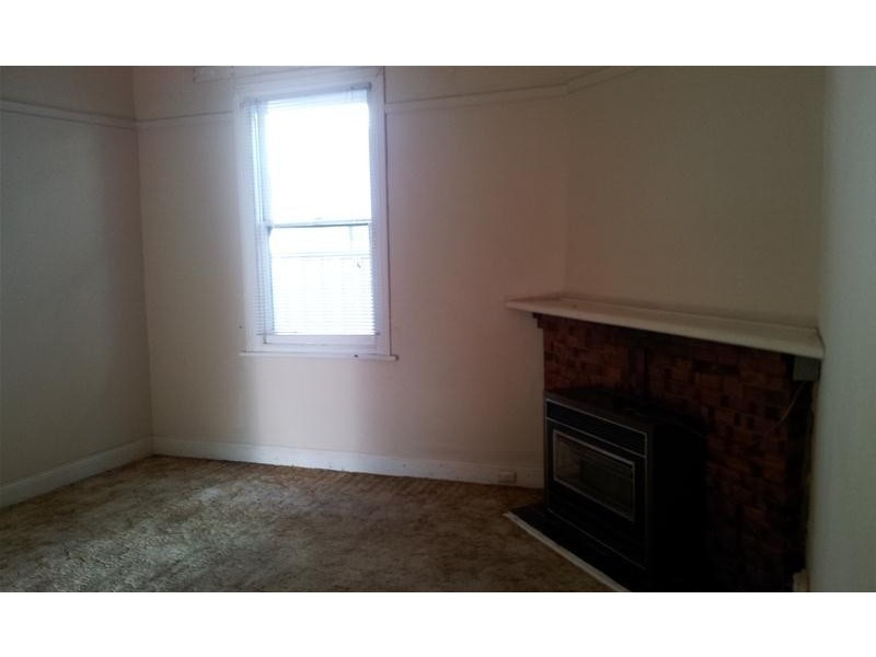 89 Fyans Street, South Geelong VIC 3220