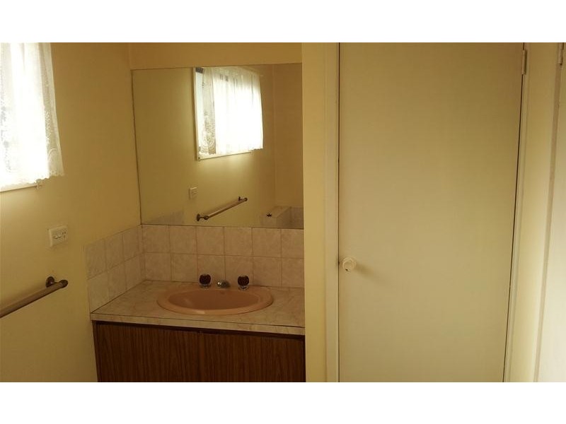 89 Fyans Street, South Geelong VIC 3220