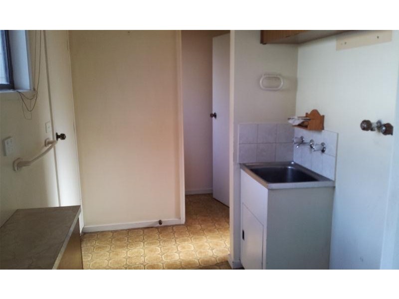 89 Fyans Street, South Geelong VIC 3220