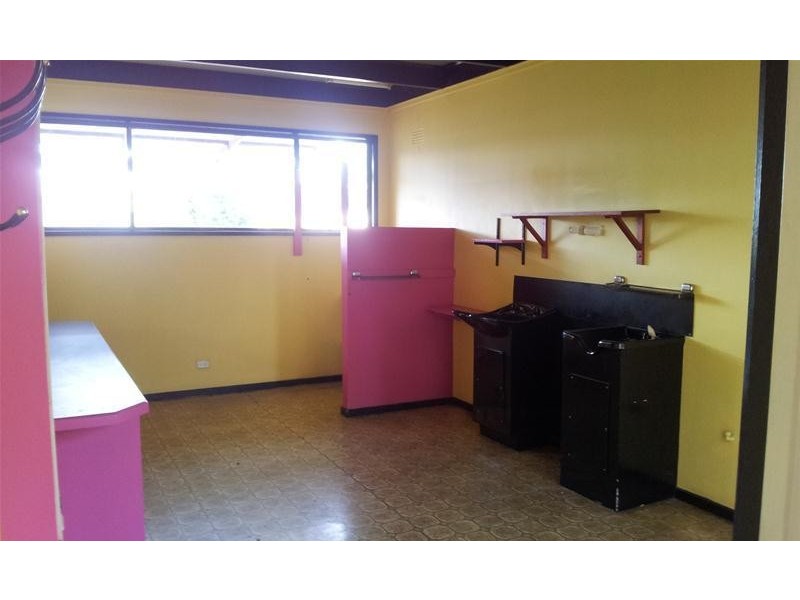 89 Fyans Street, South Geelong VIC 3220