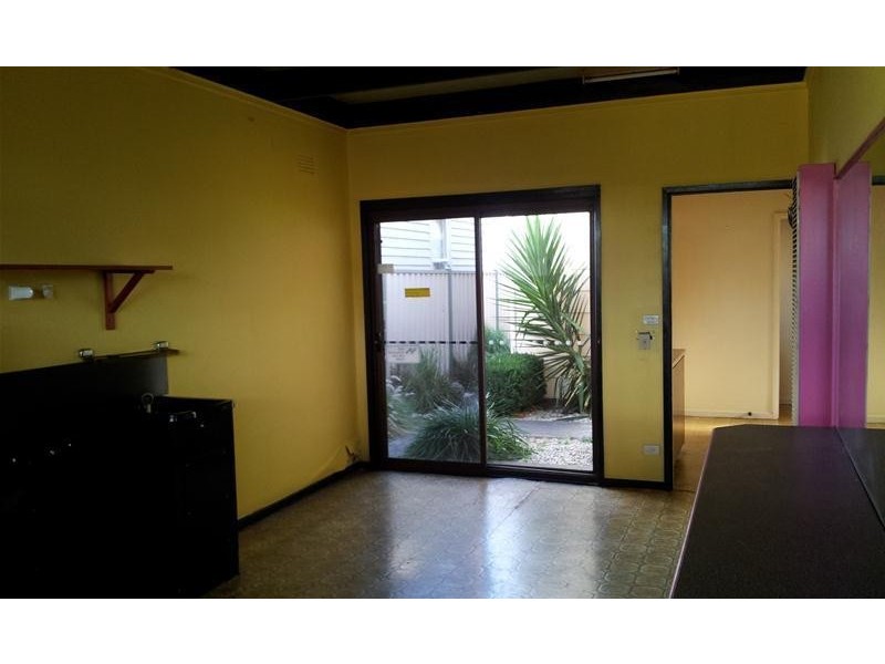 89 Fyans Street, South Geelong VIC 3220