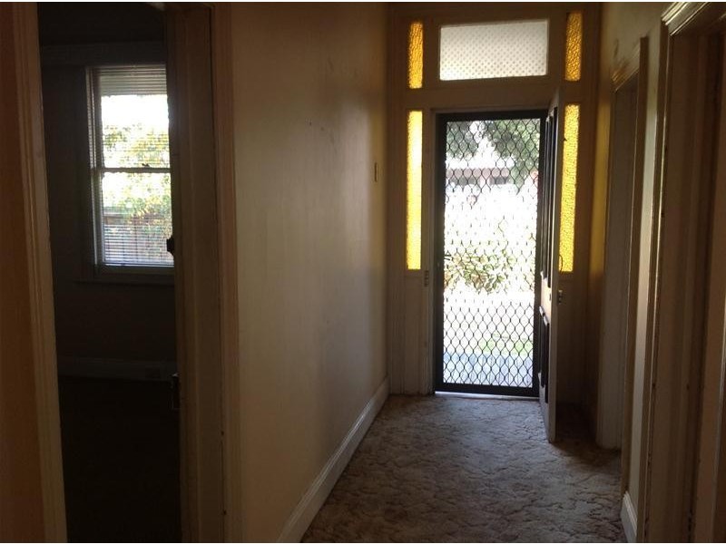 89 Fyans Street, South Geelong VIC 3220