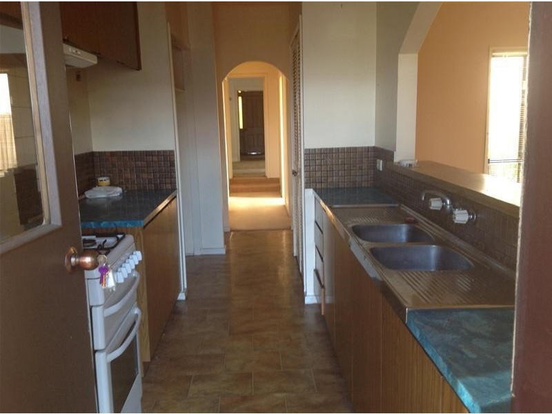 89 Fyans Street, South Geelong VIC 3220