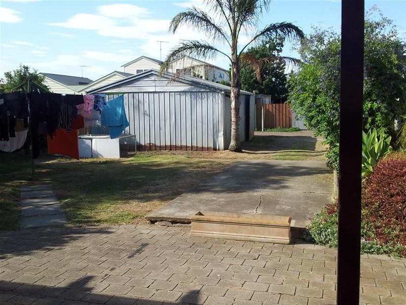 89 Fyans Street, South Geelong VIC 3220