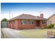 135 St Albans Road, East Geelong VIC 3219