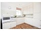 135 St Albans Road, East Geelong VIC 3219
