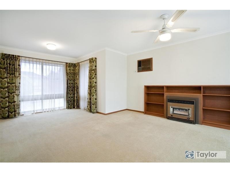 1/9 Prospect Avenue, Belmont VIC 3216