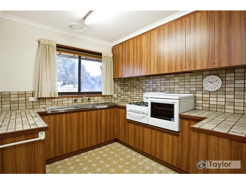 1/9 Prospect Avenue, Belmont VIC 3216