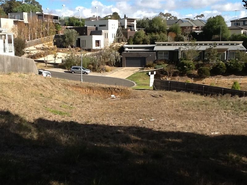 17-18 Nevair Court, Highton VIC 3216