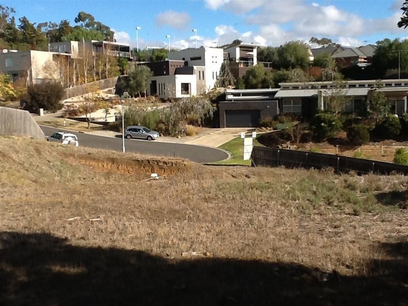 17-18 Nevair Court, Highton VIC 3216