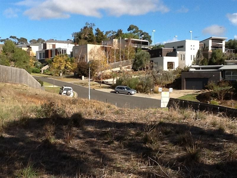 17-18 Nevair Court, Highton VIC 3216