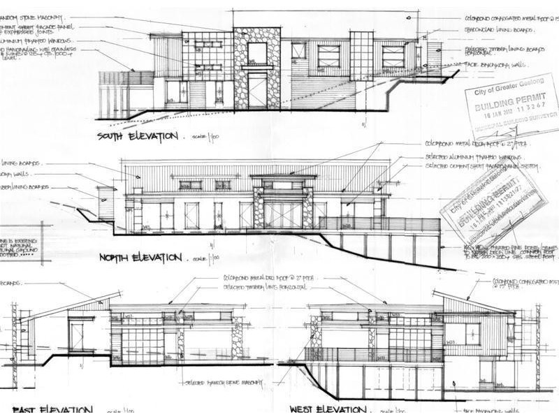 17-18 Nevair Court, Highton VIC 3216