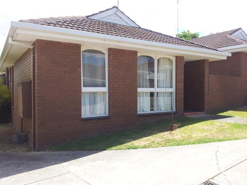 Unit 8/199 Noble Street, Newtown VIC 3220