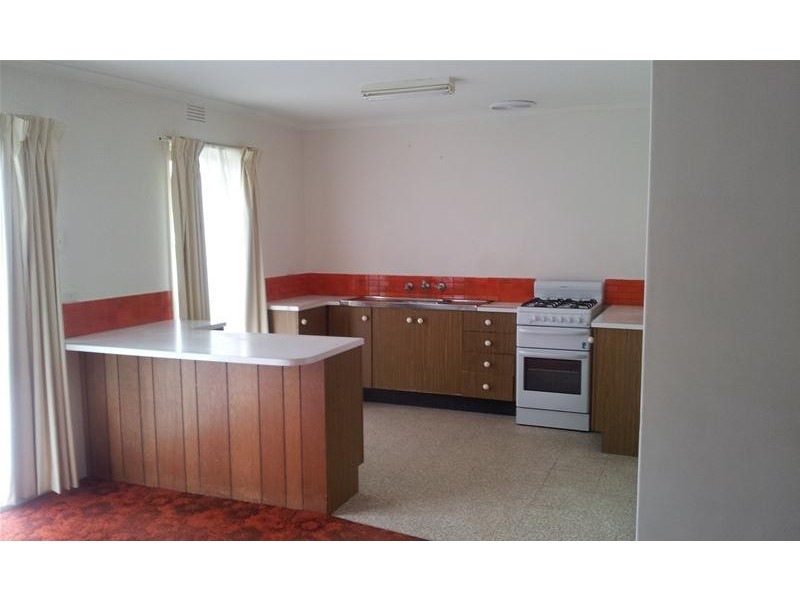 Unit 8/199 Noble Street, Newtown VIC 3220