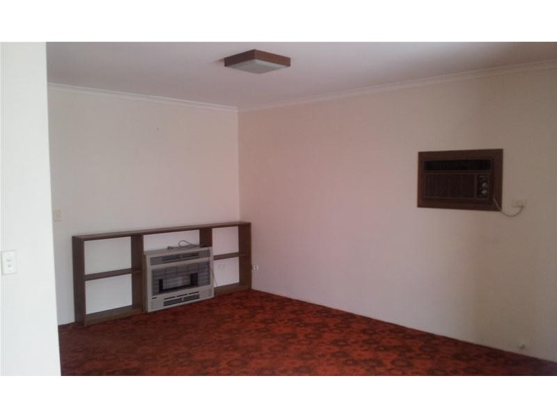 Unit 8/199 Noble Street, Newtown VIC 3220