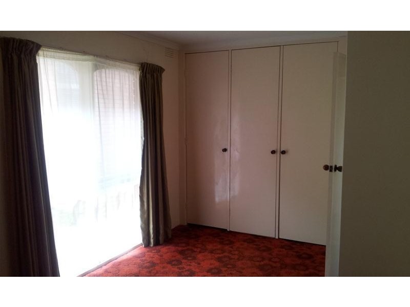 Unit 8/199 Noble Street, Newtown VIC 3220