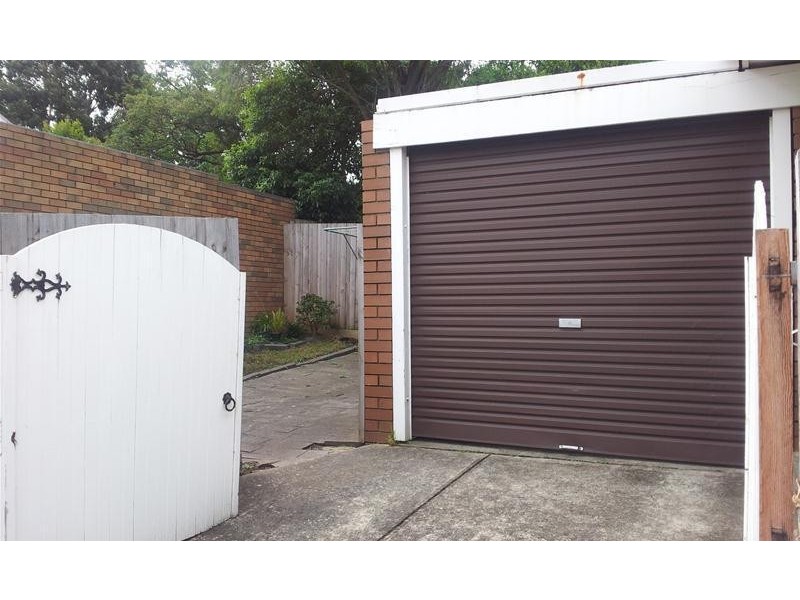 Unit 8/199 Noble Street, Newtown VIC 3220