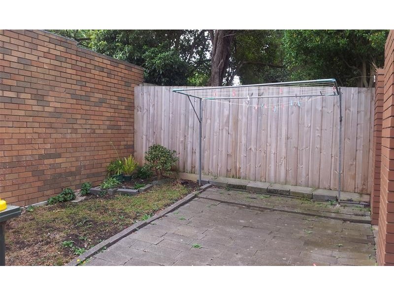 Unit 8/199 Noble Street, Newtown VIC 3220