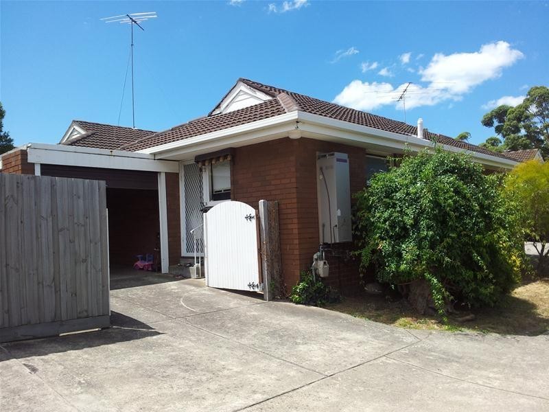 Unit 8/199 Noble Street, Newtown VIC 3220