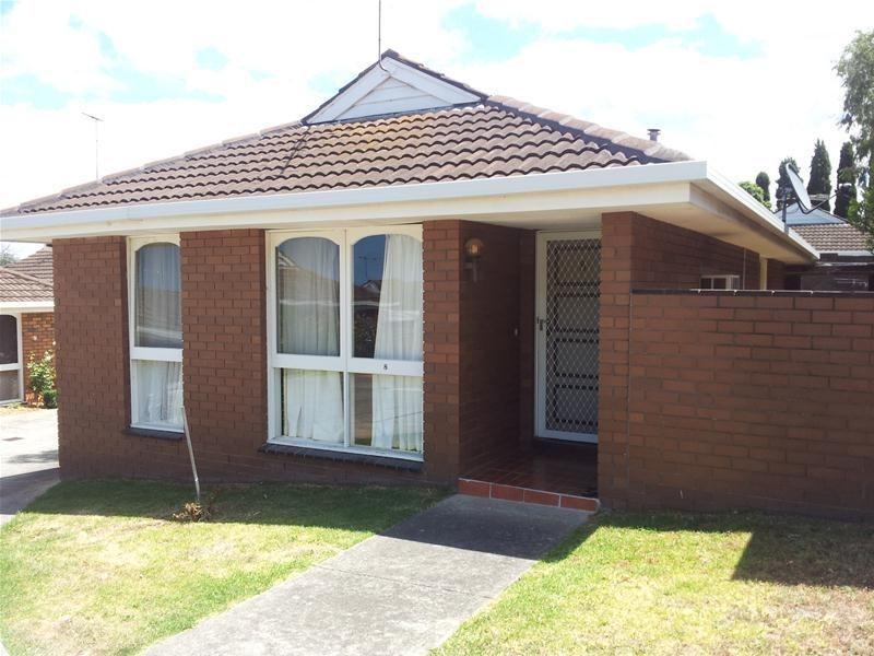 Unit 8/199 Noble Street, Newtown VIC 3220