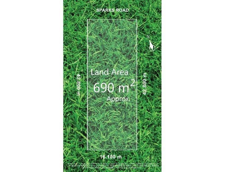 85 Sparks Road, Norlane VIC 3214