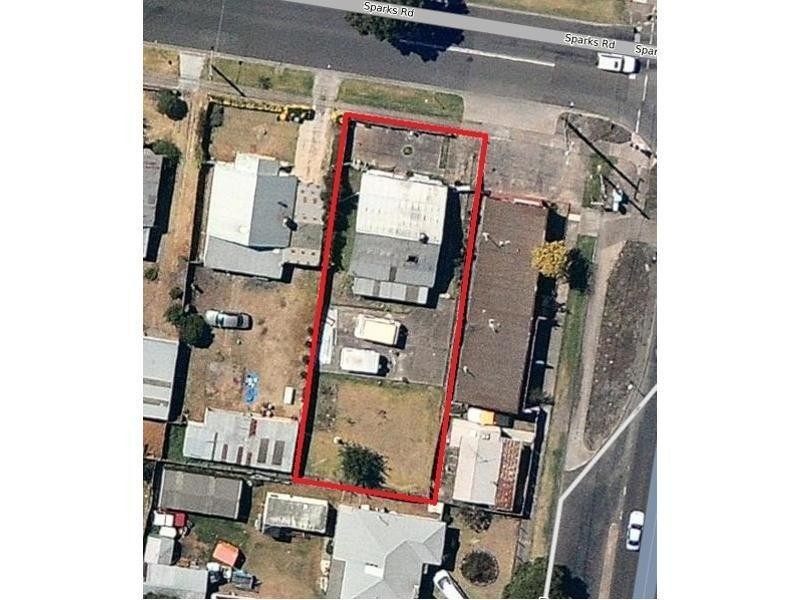 85 Sparks Road, Norlane VIC 3214