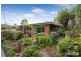 Unit 1/489 Ryrie Street, East Geelong VIC 3219