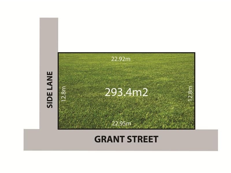 2b Grant Street, Newtown VIC 3220