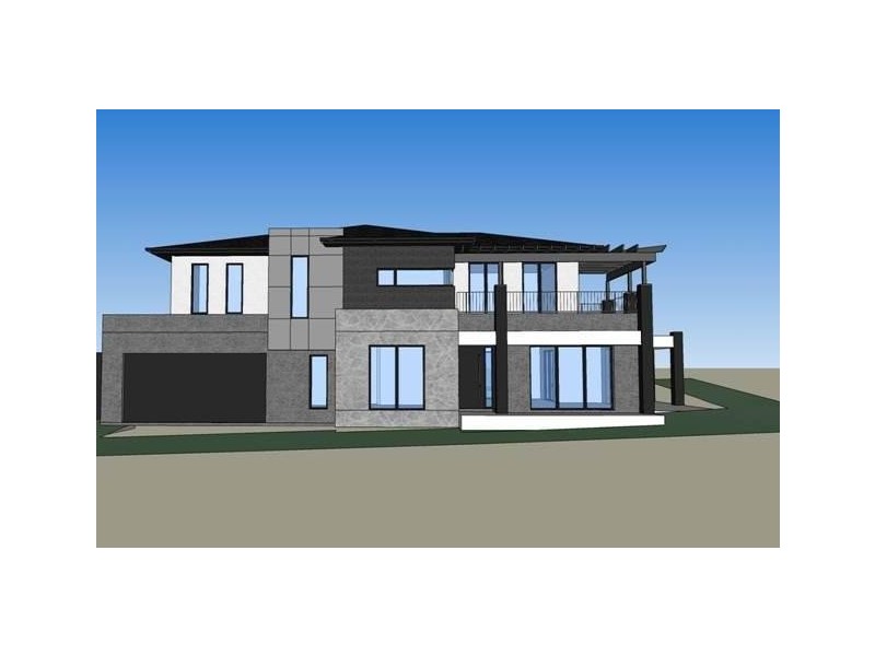 2b Grant Street, Newtown VIC 3220